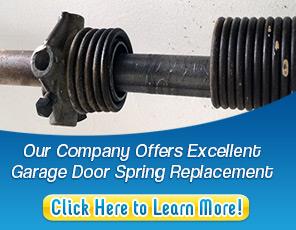 Garage door services- Garage Door Repair Battle Ground, WA
